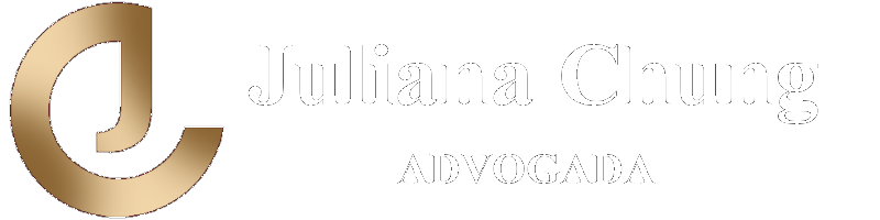 Juliana Chung Advocacia de Família