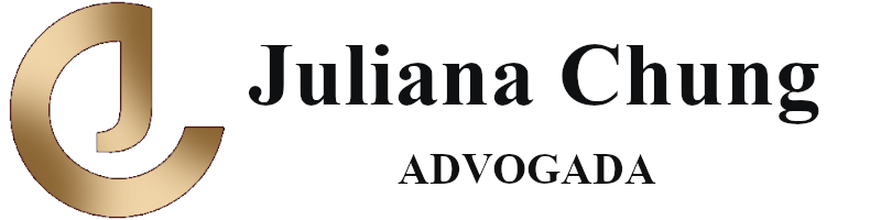 Juliana Chung Advocacia de Família — Juliana Chung, advogada de família em Porto Alegre
